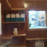 アパート Maison De Pitti ラ・トゥイール
