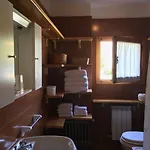 Maison De Pitti ラ・トゥイール