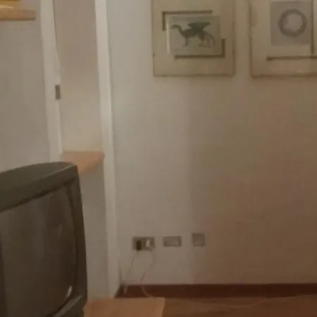 Appartamento Maison De Pitti *