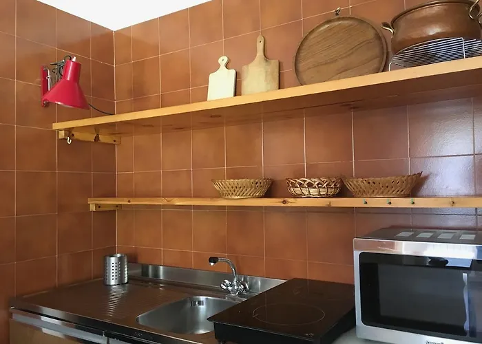 Lejlighed Maison De Pitti La Thuile